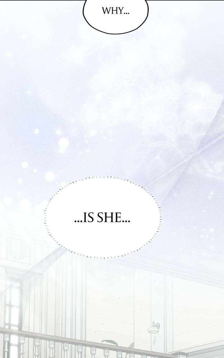 Read Summer Moon: The Cuprids chapter 26 image 70 on Lezhin