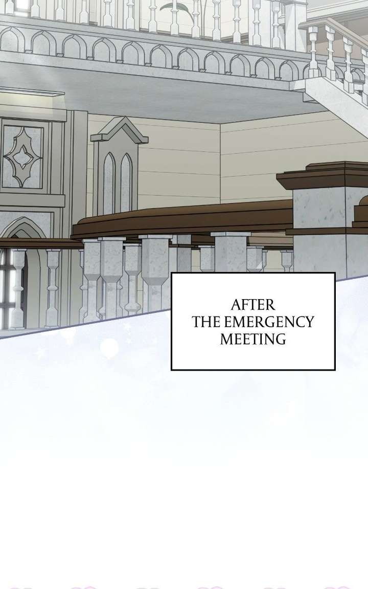 Read Summer Moon: The Cuprids chapter 26 image 71 on Lezhin