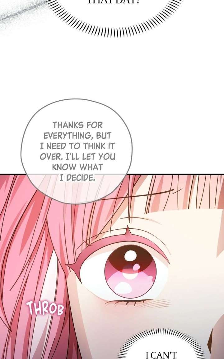 Read Summer Moon: The Cuprids chapter 26 image 79 on Lezhin