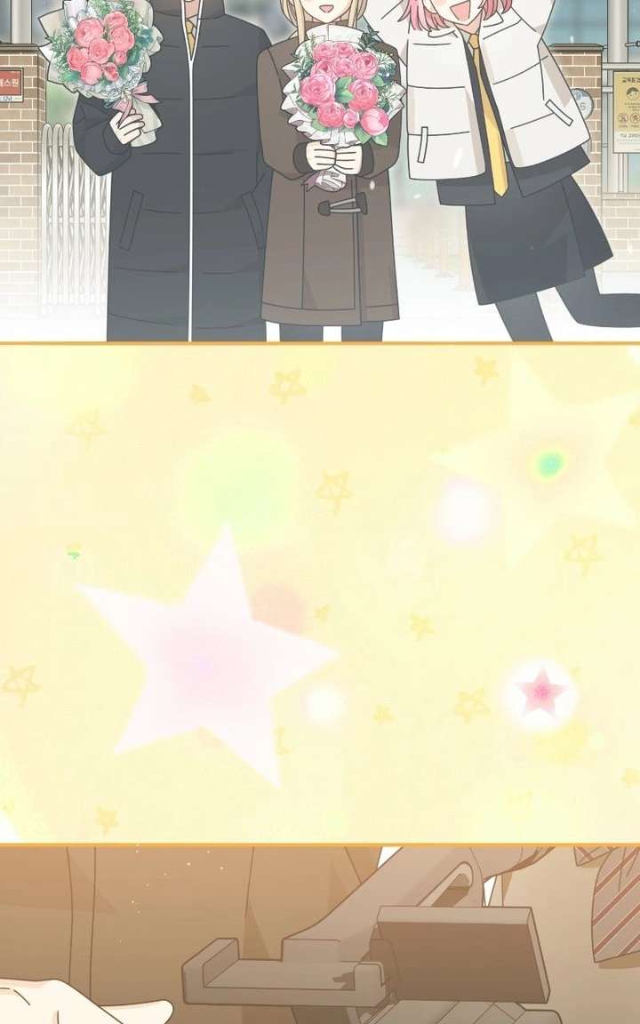 Read Summer Moon: The Cuprids chapter 26 image 8 on Lezhin