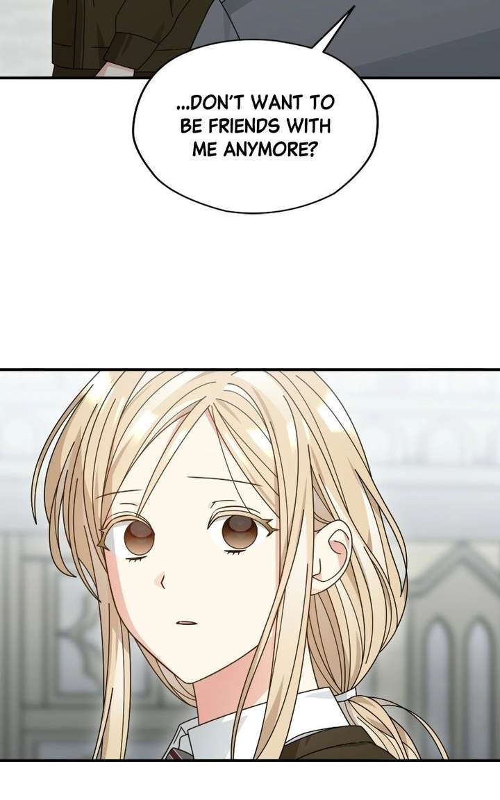 Read Summer Moon: The Cuprids chapter 26 image 82 on Lezhin