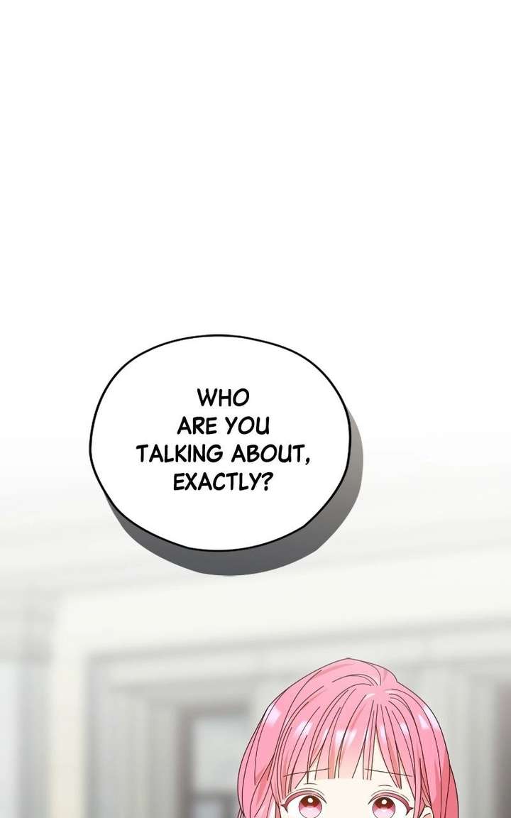 Read Summer Moon: The Cuprids chapter 26 image 83 on Lezhin