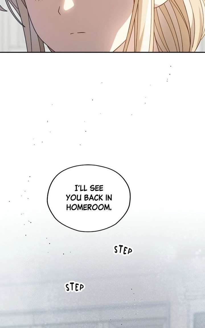 Read Summer Moon: The Cuprids chapter 26 image 86 on Lezhin