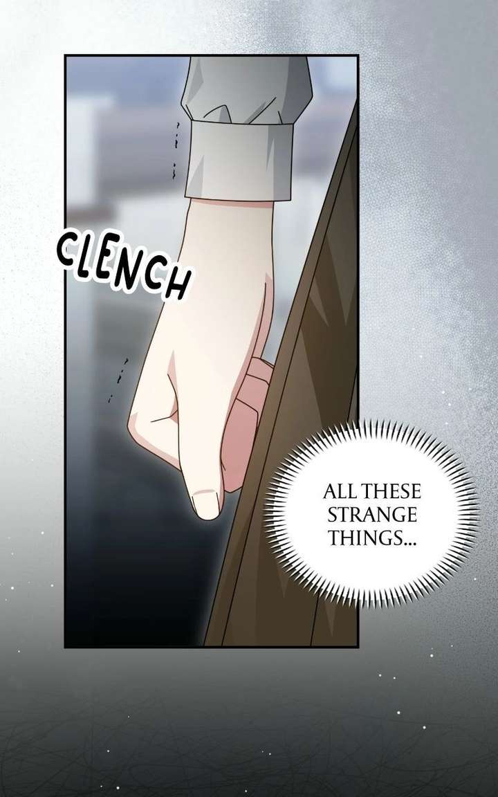Read Summer Moon: The Cuprids chapter 26 image 88 on Lezhin
