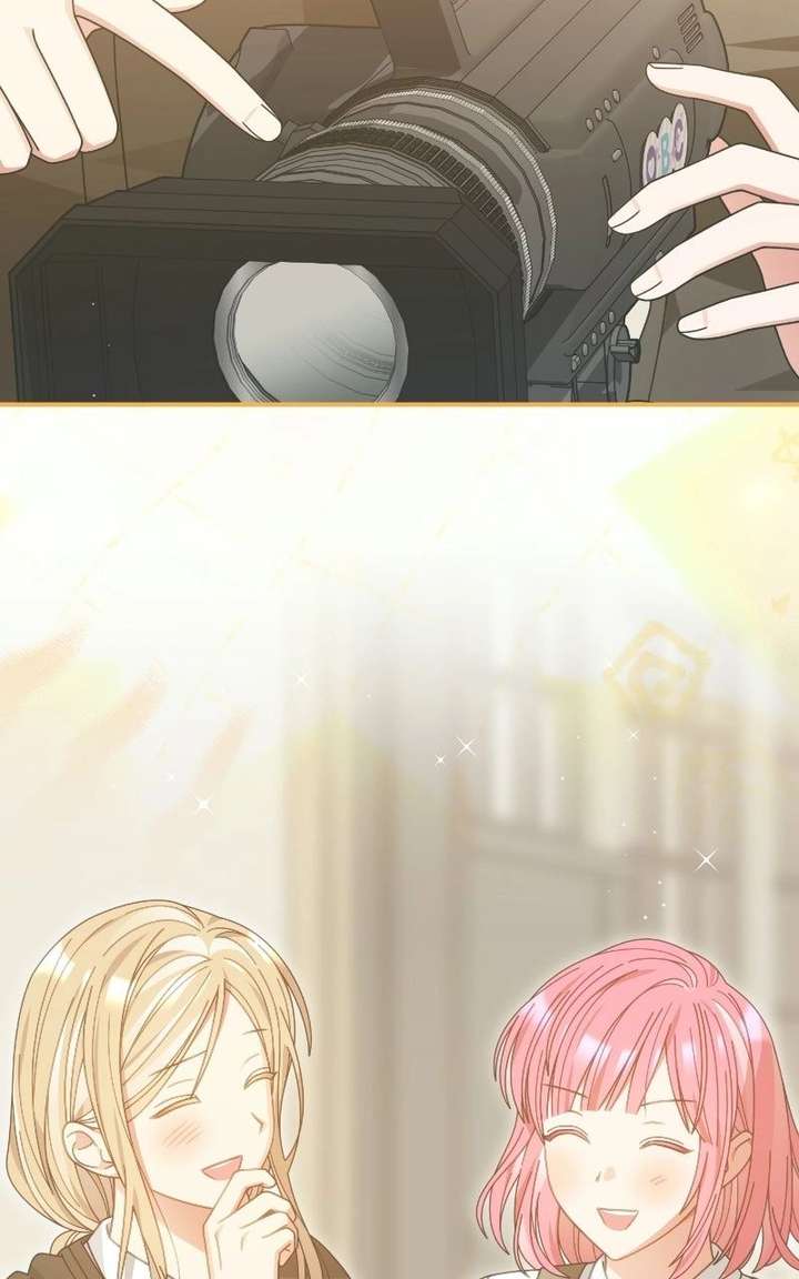 Read Summer Moon: The Cuprids chapter 26 image 9 on Lezhin