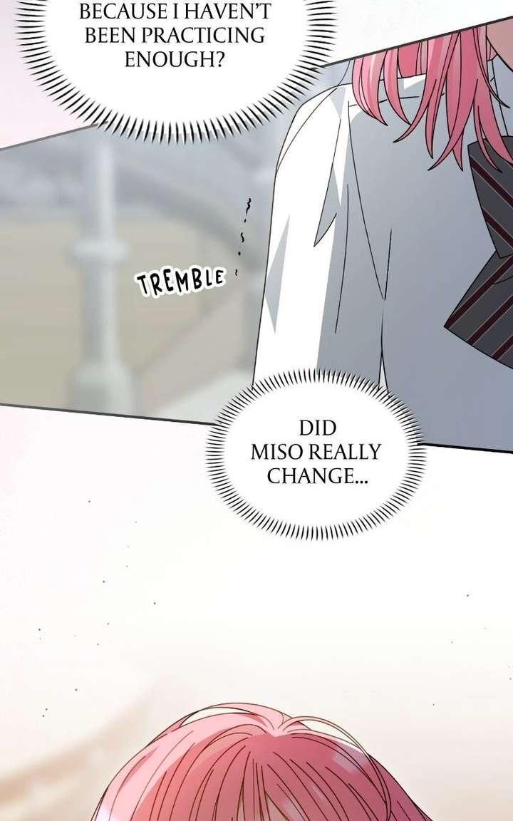 Read Summer Moon: The Cuprids chapter 26 image 90 on Lezhin