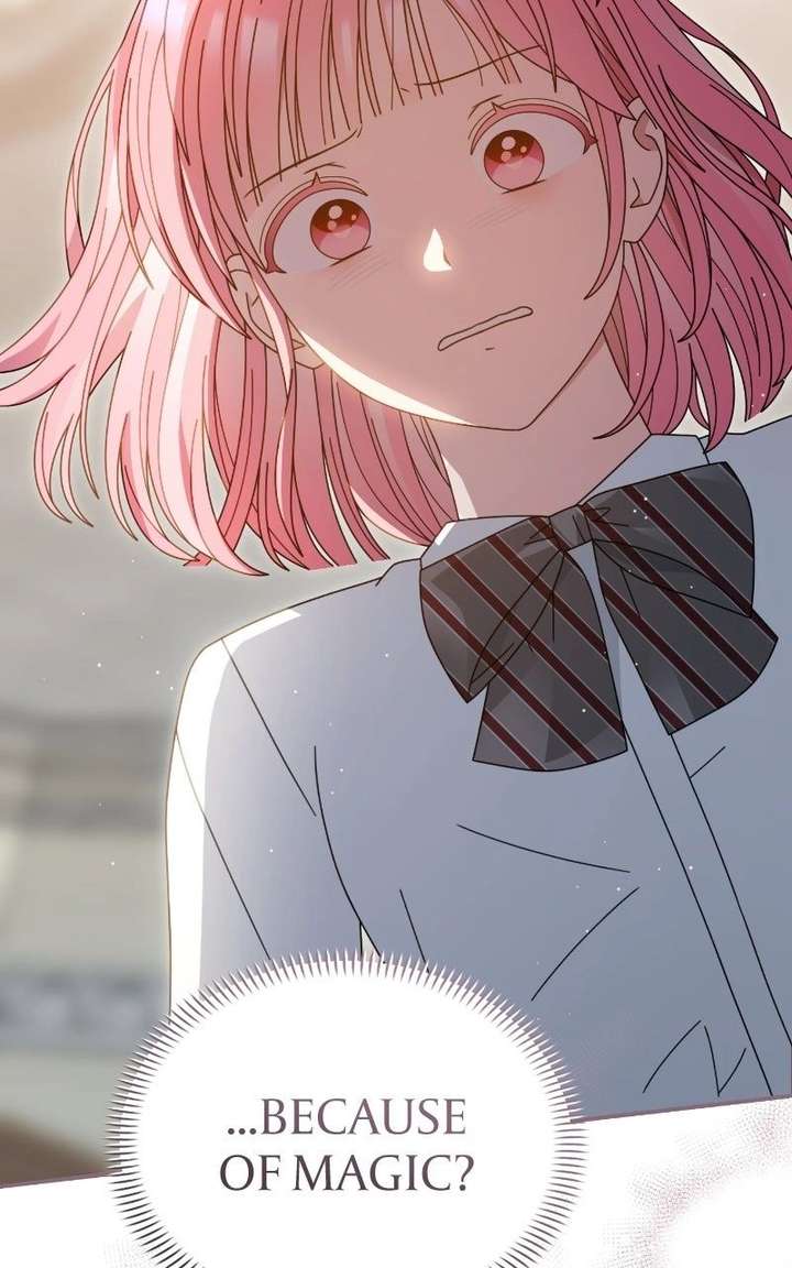 Read Summer Moon: The Cuprids chapter 26 image 91 on Lezhin