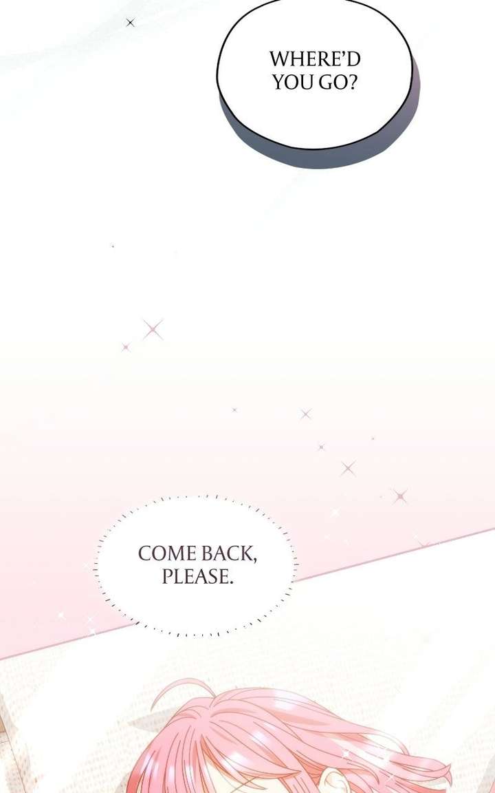 Read Summer Moon: The Cuprids chapter 26 image 96 on Lezhin