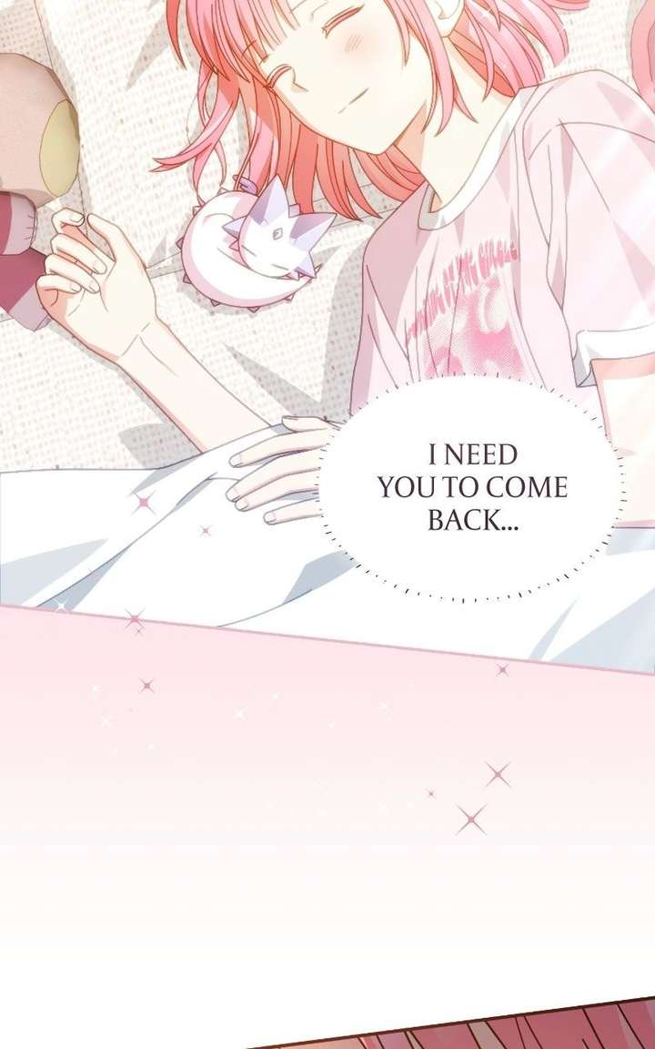 Read Summer Moon: The Cuprids chapter 26 image 97 on Lezhin