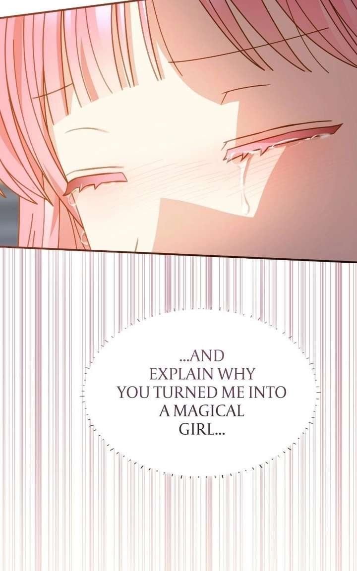 Read Summer Moon: The Cuprids chapter 26 image 98 on Lezhin