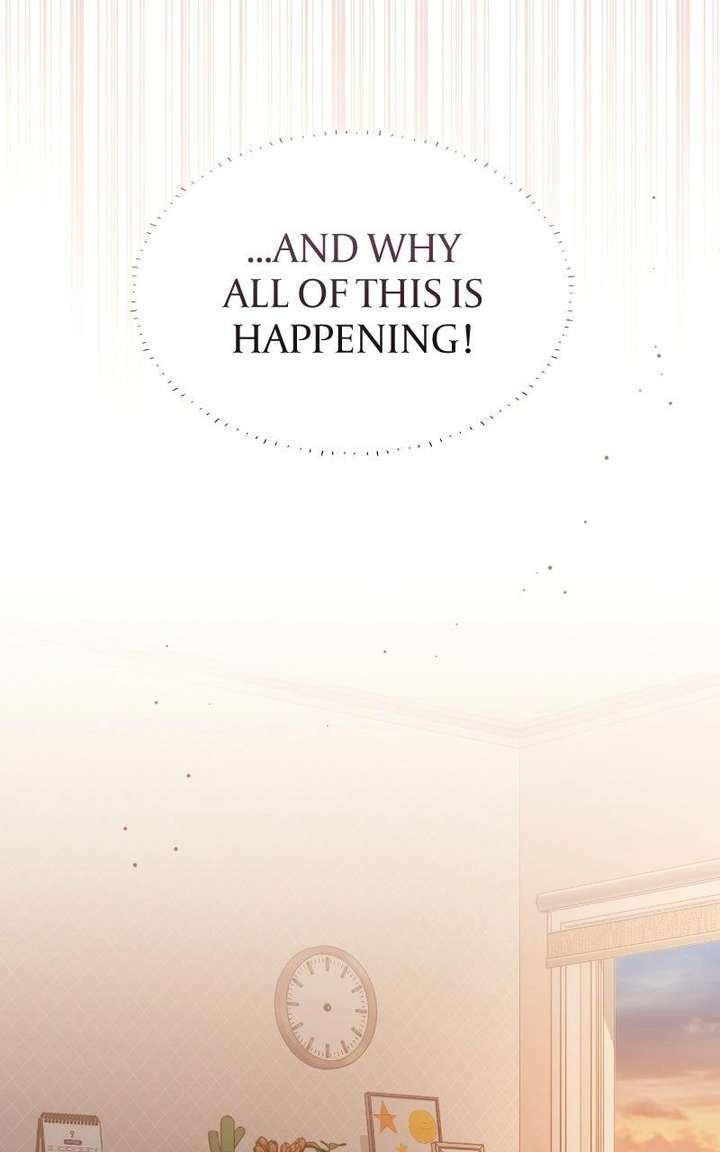 Read Summer Moon: The Cuprids chapter 26 image 99 on Lezhin