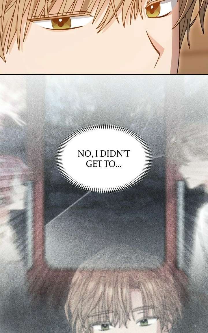 Read Summer Moon: The Cuprids chapter 27 image 13 on Lezhin