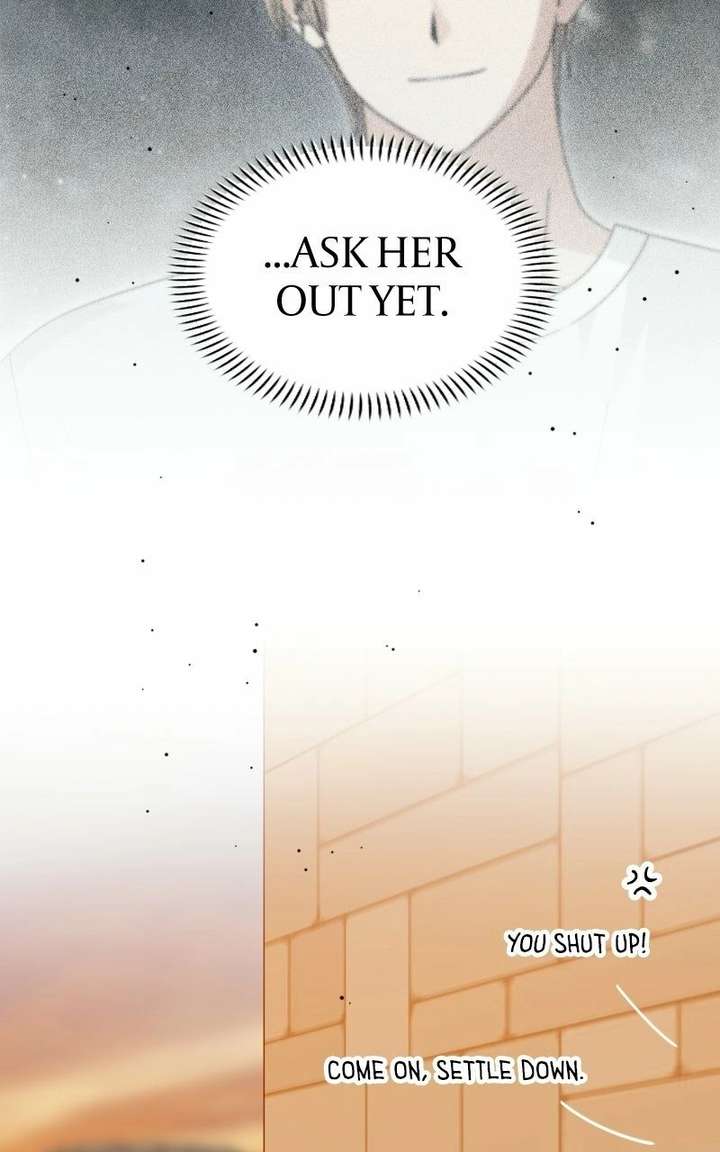 Read Summer Moon: The Cuprids chapter 27 image 14 on Lezhin