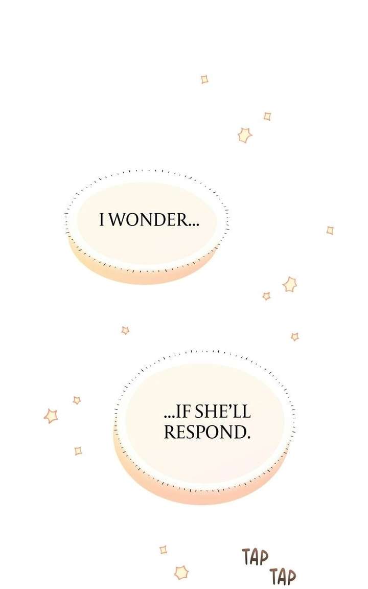 Read Summer Moon: The Cuprids chapter 27 image 17 on Lezhin