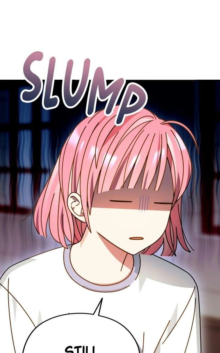 Read Summer Moon: The Cuprids chapter 27 image 20 on Lezhin