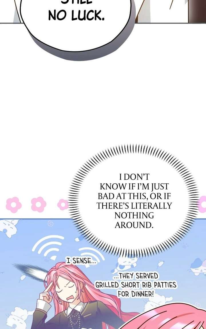 Read Summer Moon: The Cuprids chapter 27 image 21 on Lezhin