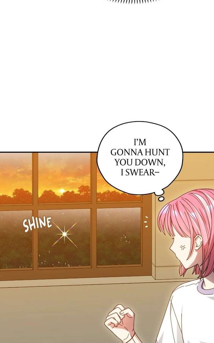 Read Summer Moon: The Cuprids chapter 27 image 26 on Lezhin