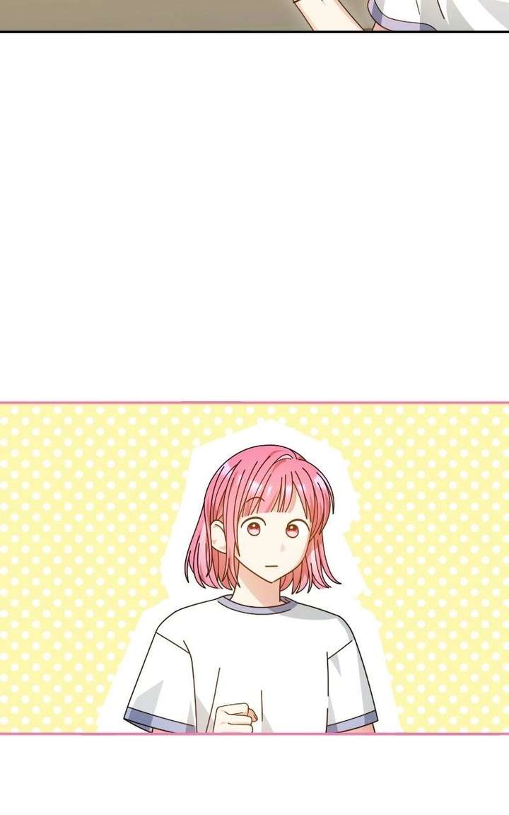 Read Summer Moon: The Cuprids chapter 27 image 27 on Lezhin