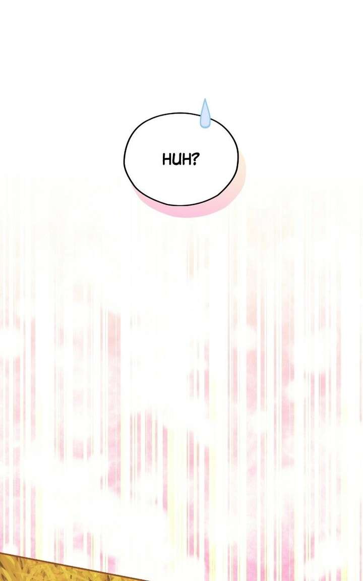 Read Summer Moon: The Cuprids chapter 27 image 28 on Lezhin