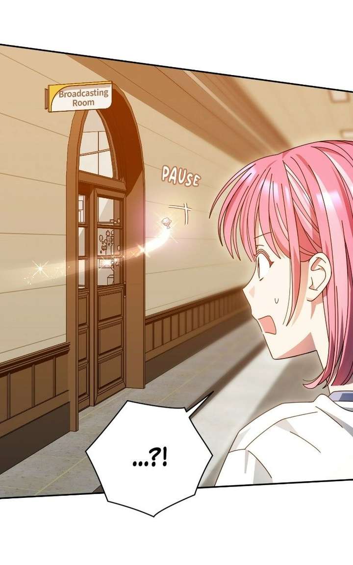Read Summer Moon: The Cuprids chapter 27 image 37 on Lezhin