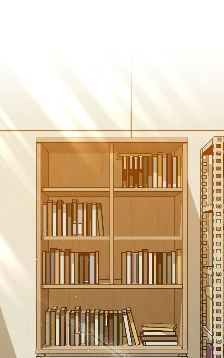Read Summer Moon: The Cuprids chapter 27 image 38 on Lezhin