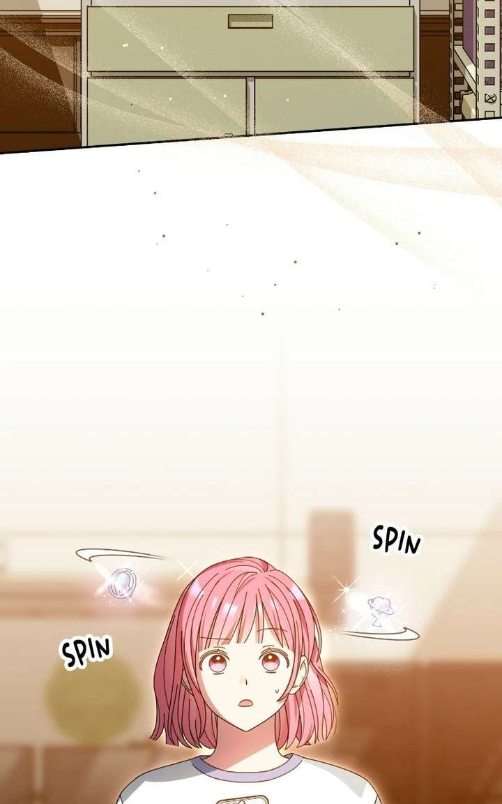 Read Summer Moon: The Cuprids chapter 27 image 39 on Lezhin