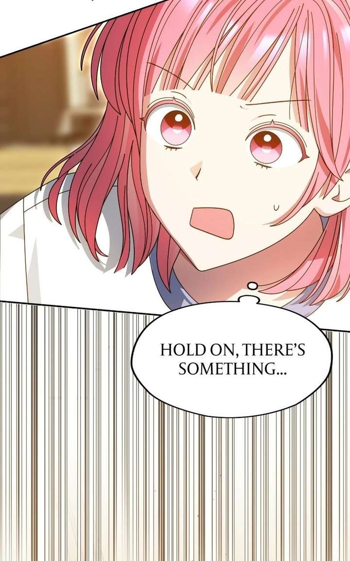Read Summer Moon: The Cuprids chapter 27 image 42 on Lezhin