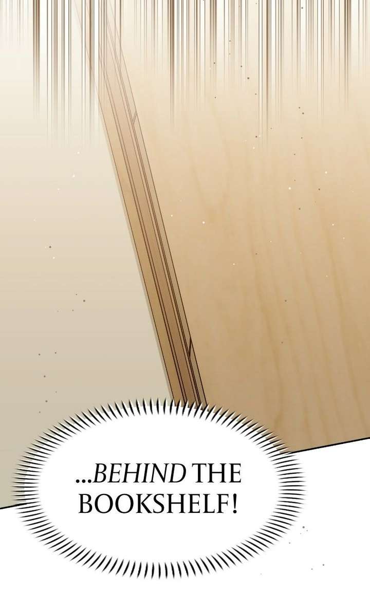 Read Summer Moon: The Cuprids chapter 27 image 43 on Lezhin