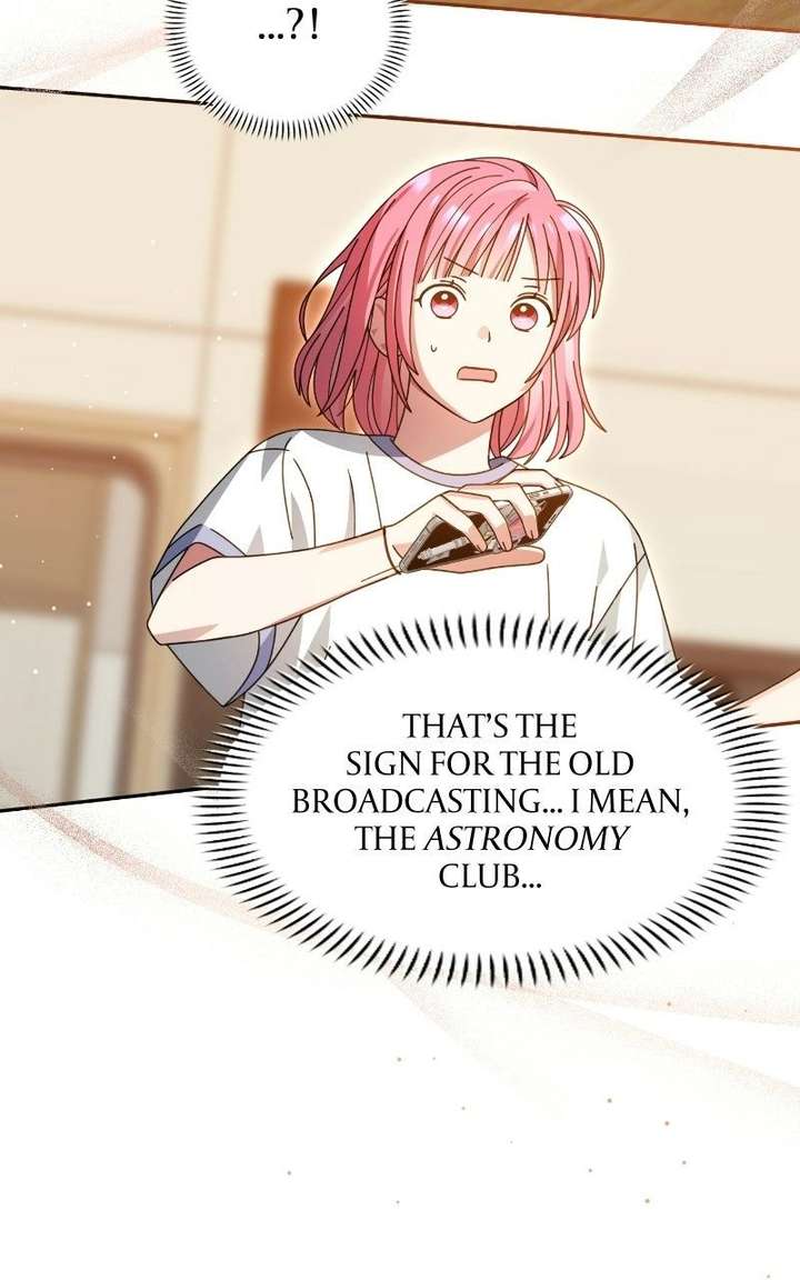 Read Summer Moon: The Cuprids chapter 27 image 47 on Lezhin
