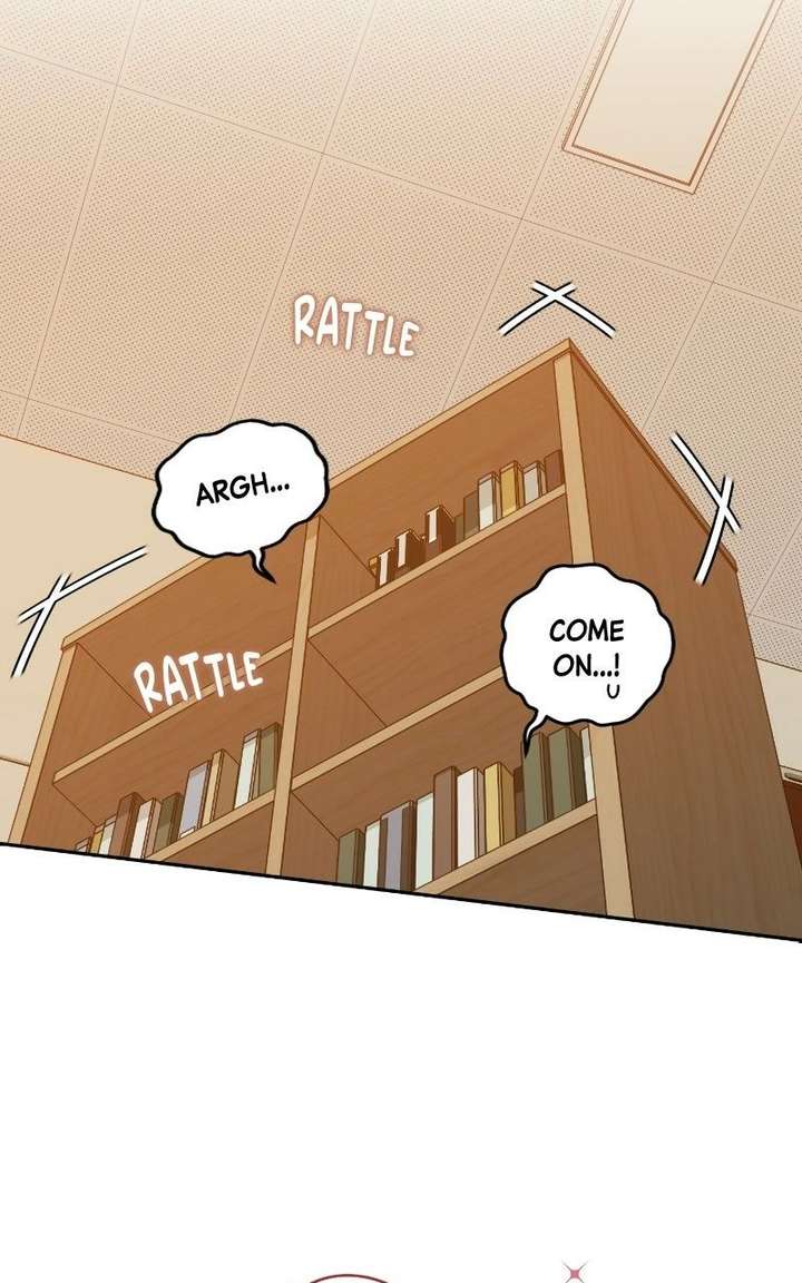 Read Summer Moon: The Cuprids chapter 27 image 51 on Lezhin