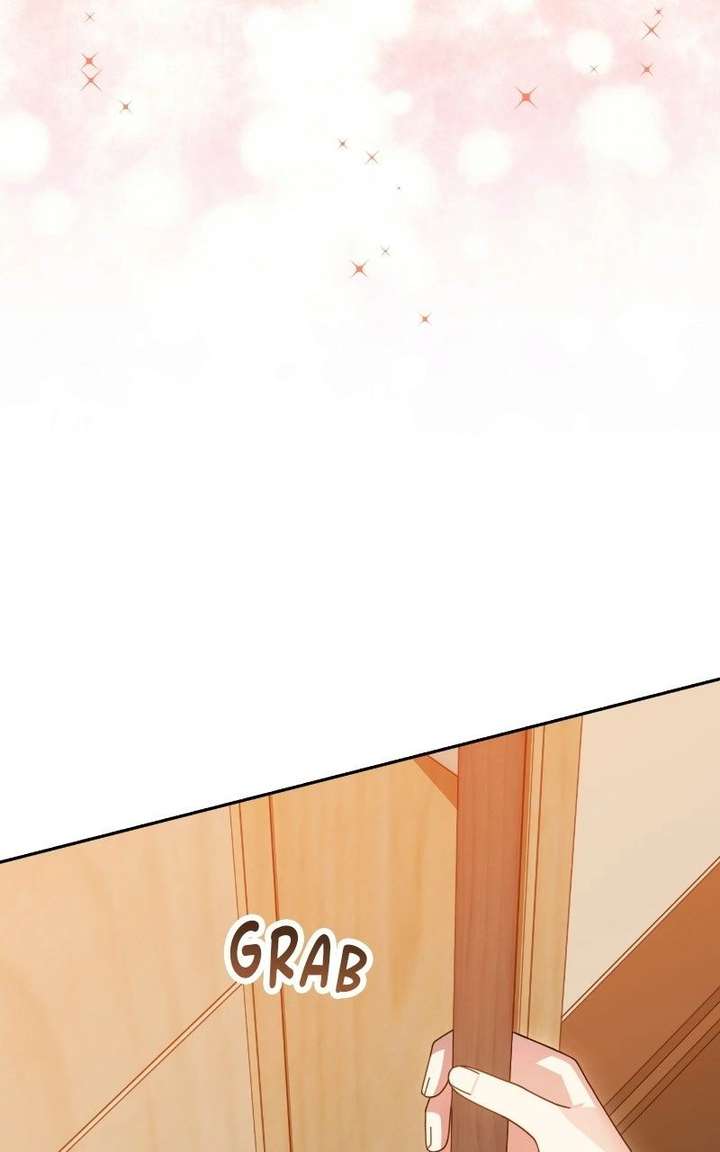 Read Summer Moon: The Cuprids chapter 27 image 54 on Lezhin