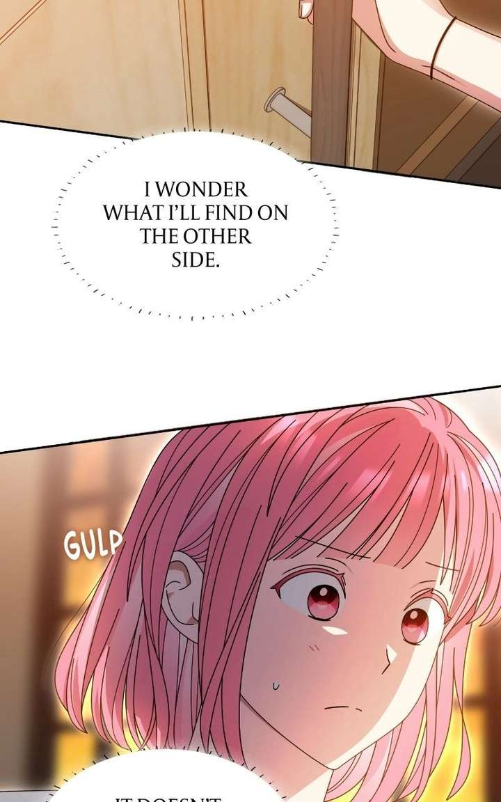 Read Summer Moon: The Cuprids chapter 27 image 55 on Lezhin