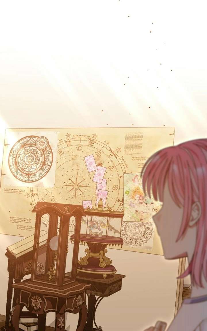 Read Summer Moon: The Cuprids chapter 27 image 63 on Lezhin
