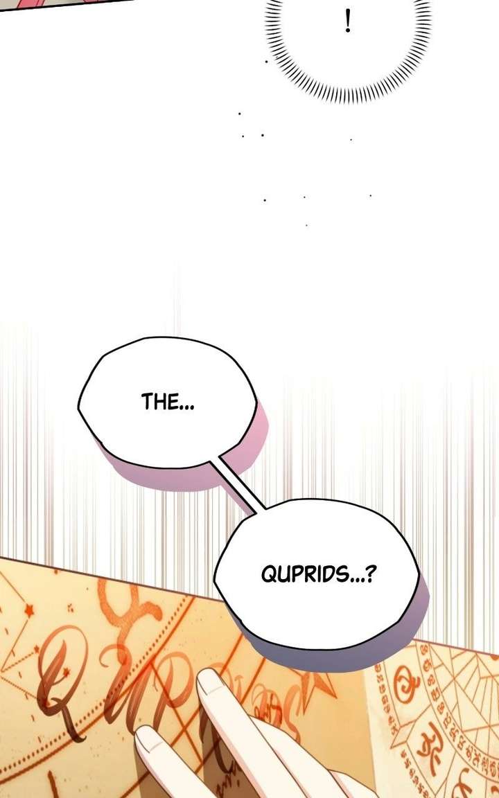 Read Summer Moon: The Cuprids chapter 27 image 65 on Lezhin
