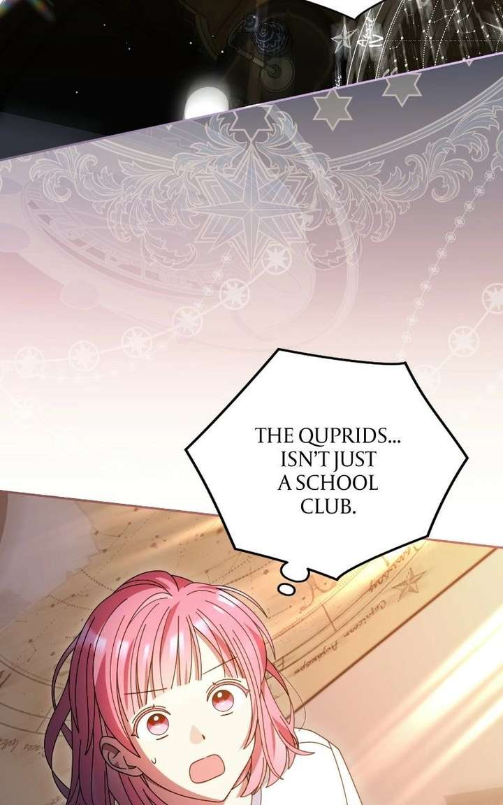 Read Summer Moon: The Cuprids chapter 27 image 68 on Lezhin