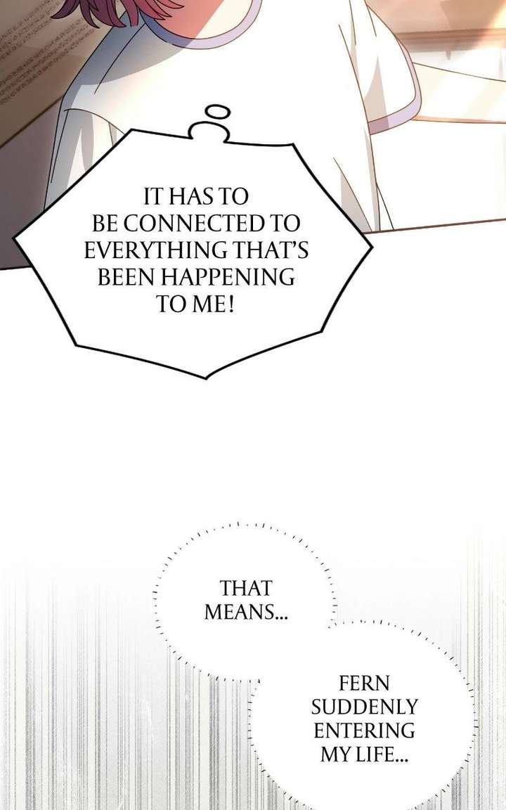 Read Summer Moon: The Cuprids chapter 27 image 69 on Lezhin
