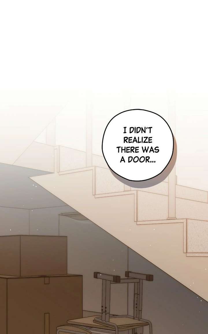 Read Summer Moon: The Cuprids chapter 27 image 76 on Lezhin