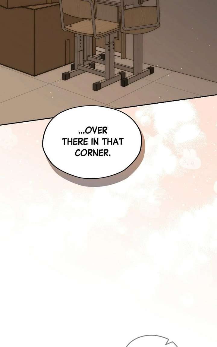 Read Summer Moon: The Cuprids chapter 27 image 77 on Lezhin