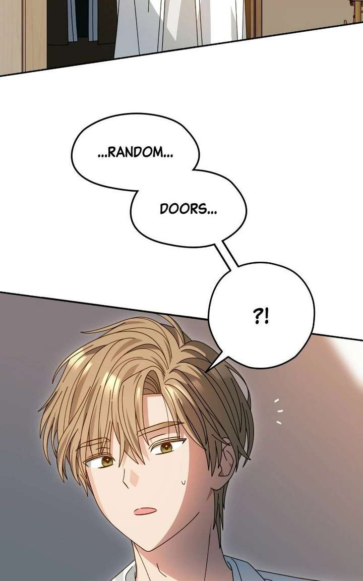 Read Summer Moon: The Cuprids chapter 27 image 84 on Lezhin