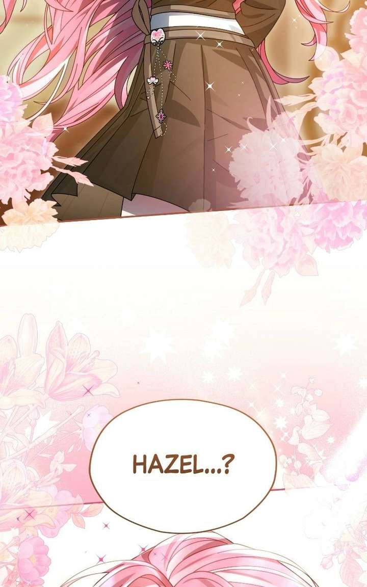 Read Summer Moon: The Cuprids chapter 27 image 87 on Lezhin