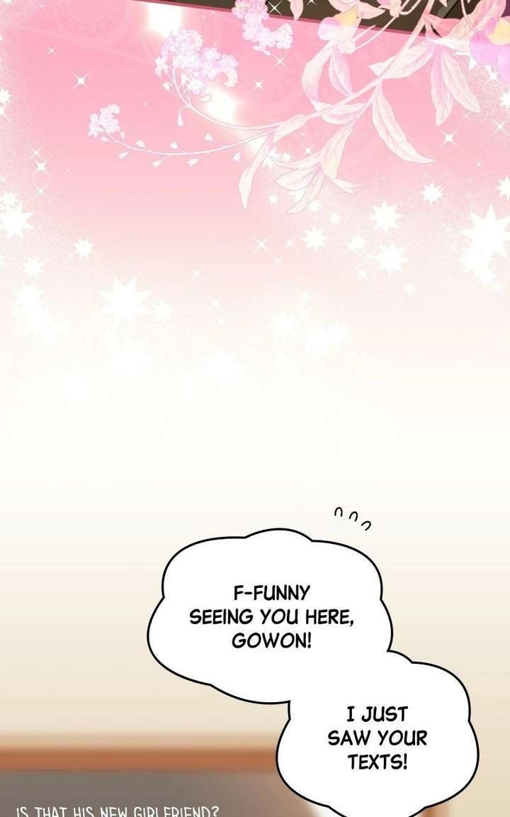 Read Summer Moon: The Cuprids chapter 27 image 89 on Lezhin