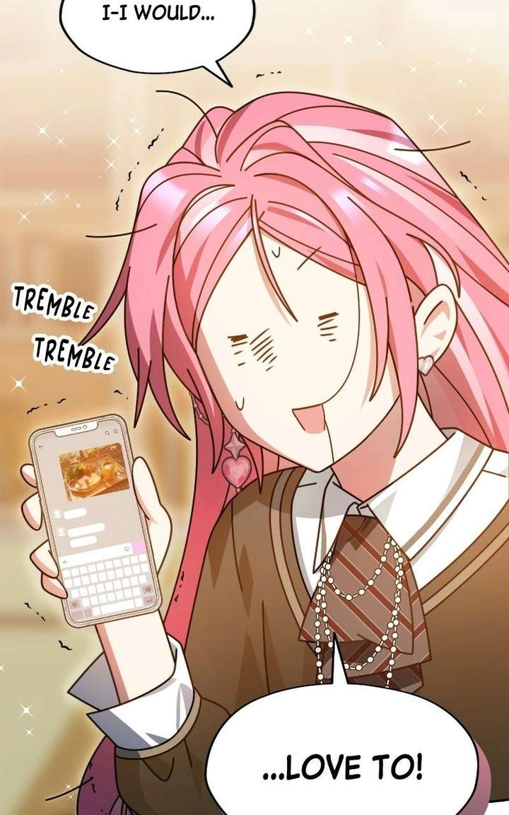 Read Summer Moon: The Cuprids chapter 27 image 91 on Lezhin