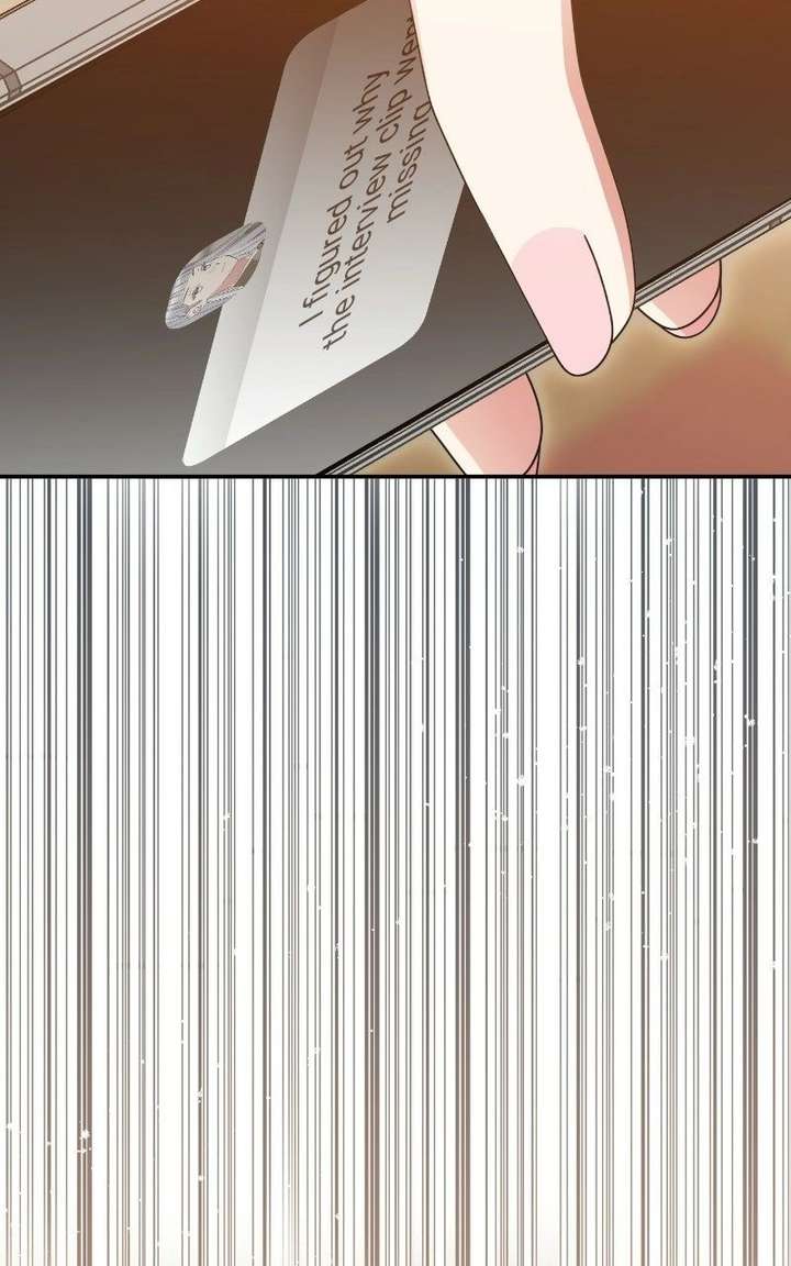 Read Summer Moon: The Cuprids chapter 27 image 97 on Lezhin