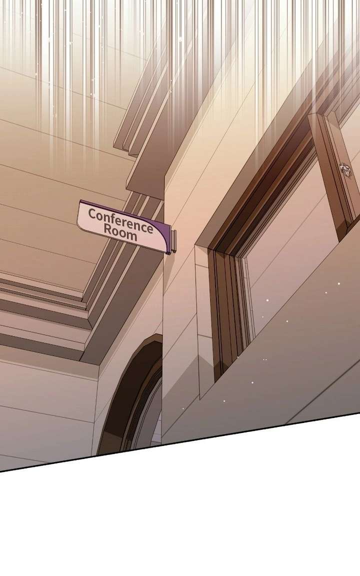 Read Summer Moon: The Cuprids chapter 27 image 98 on Lezhin