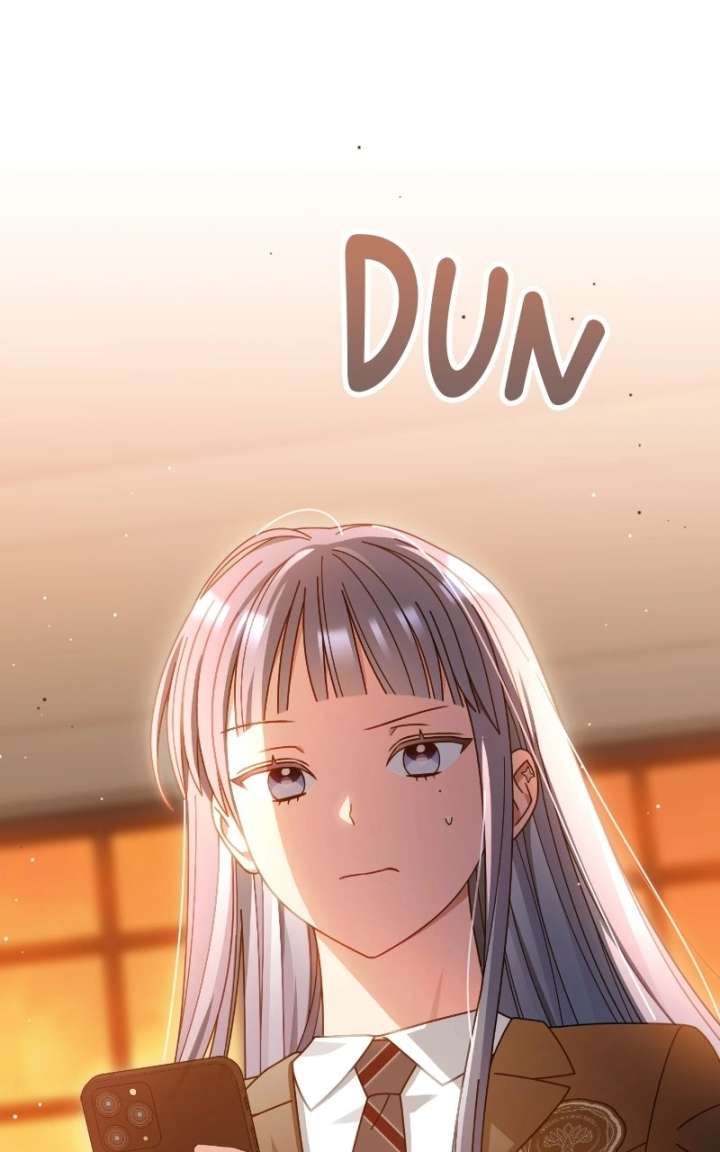 Read Summer Moon: The Cuprids chapter 28 image 1 on Lezhin