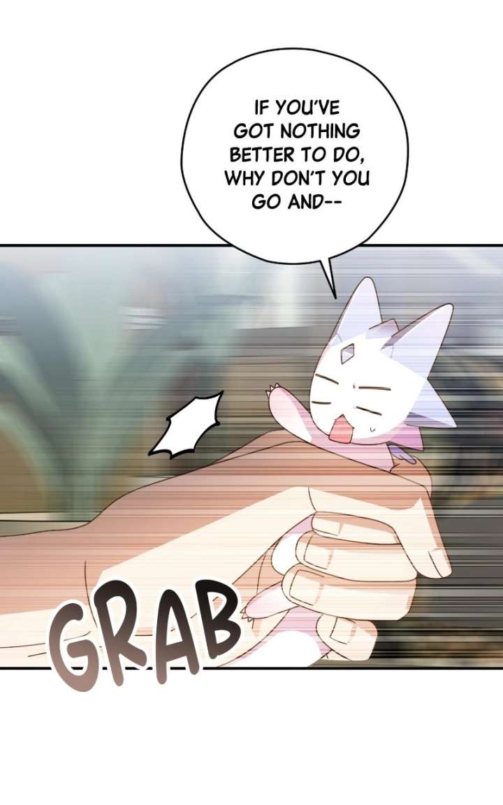 Read Summer Moon: The Cuprids chapter 28 image 100 on Lezhin