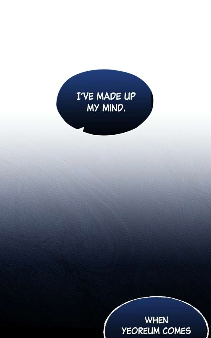 Read Summer Moon: The Cuprids chapter 28 image 101 on Lezhin