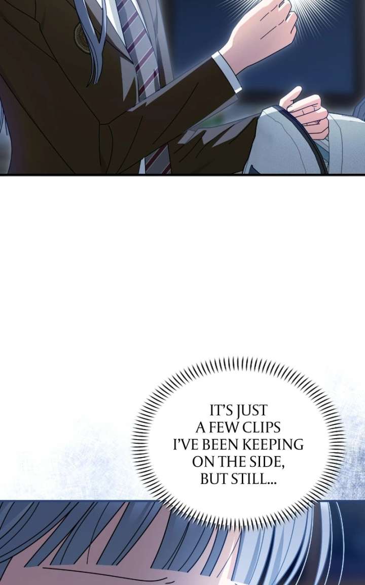 Read Summer Moon: The Cuprids chapter 28 image 108 on Lezhin
