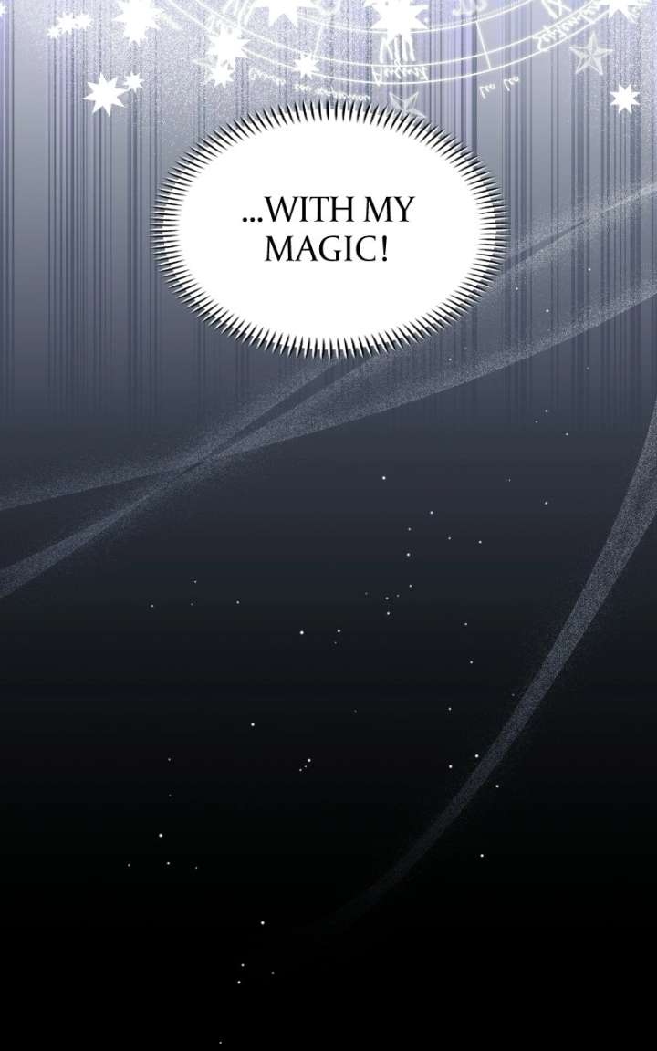 Read Summer Moon: The Cuprids chapter 28 image 11 on Lezhin