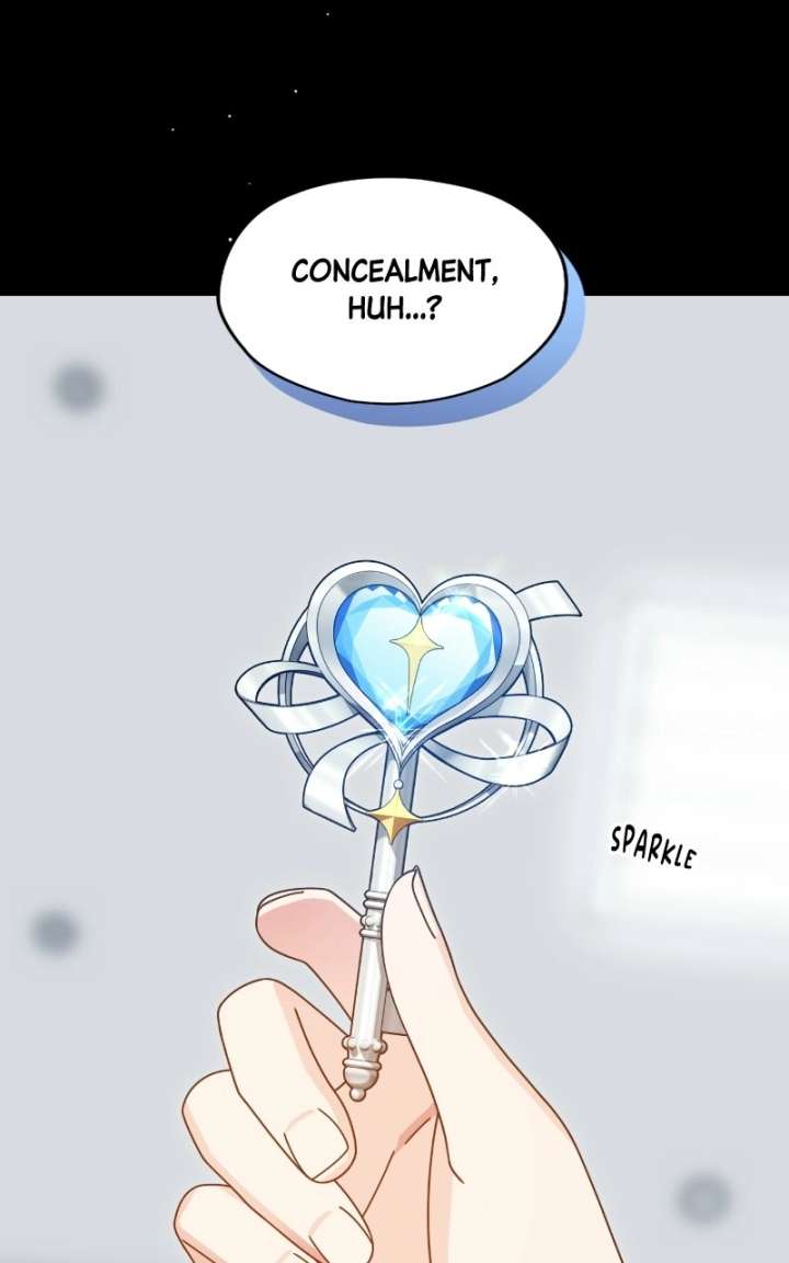 Read Summer Moon: The Cuprids chapter 28 image 12 on Lezhin